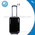 Fasion travel luggage suitcase /small travel bag